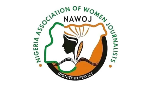 NAWOJ