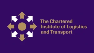 Chartered Institute of Logistics and Transport (CILT)