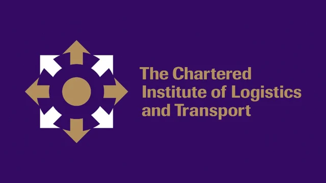 Chartered Institute of Logistics and Transport (CILT)