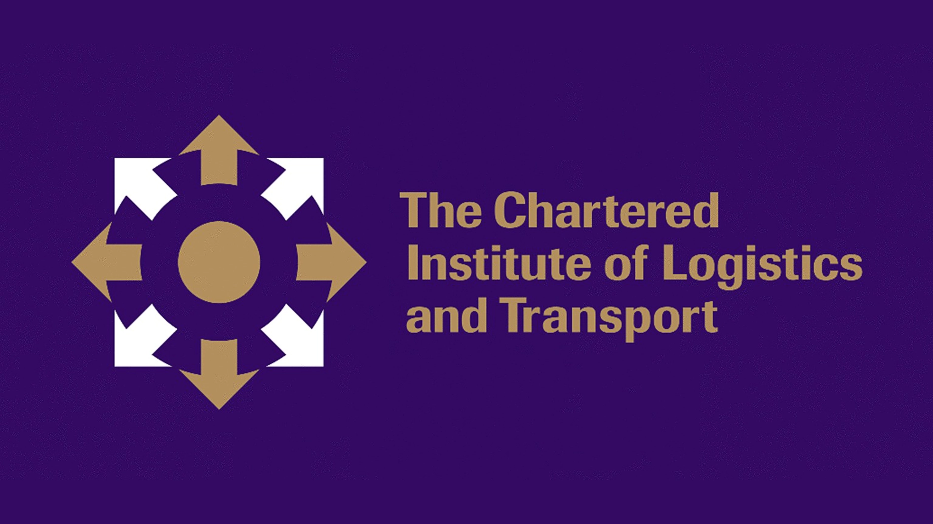 Chartered Institute of Logistics and Transport (CILT)