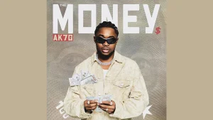 AK7G