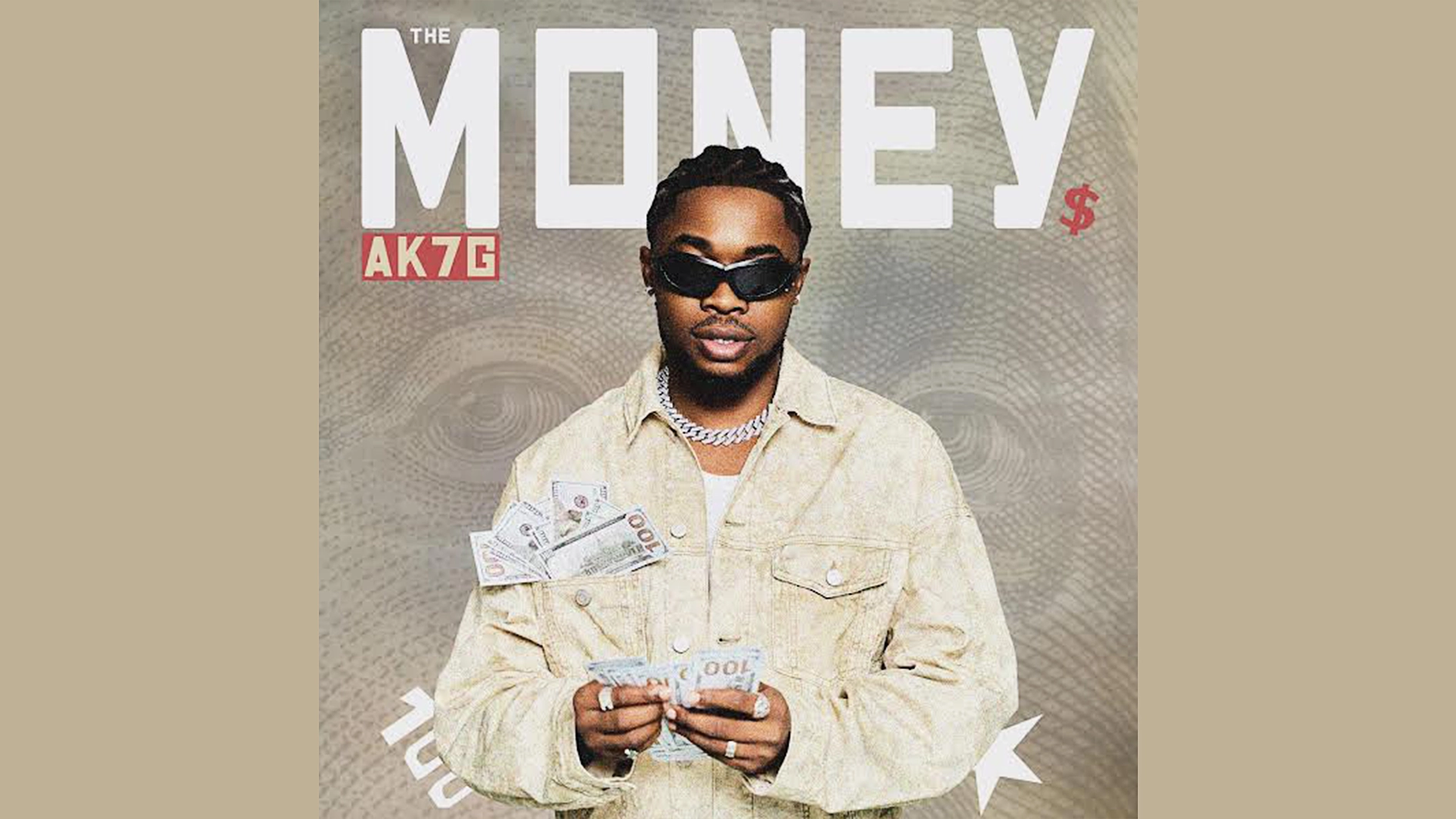 AK7G