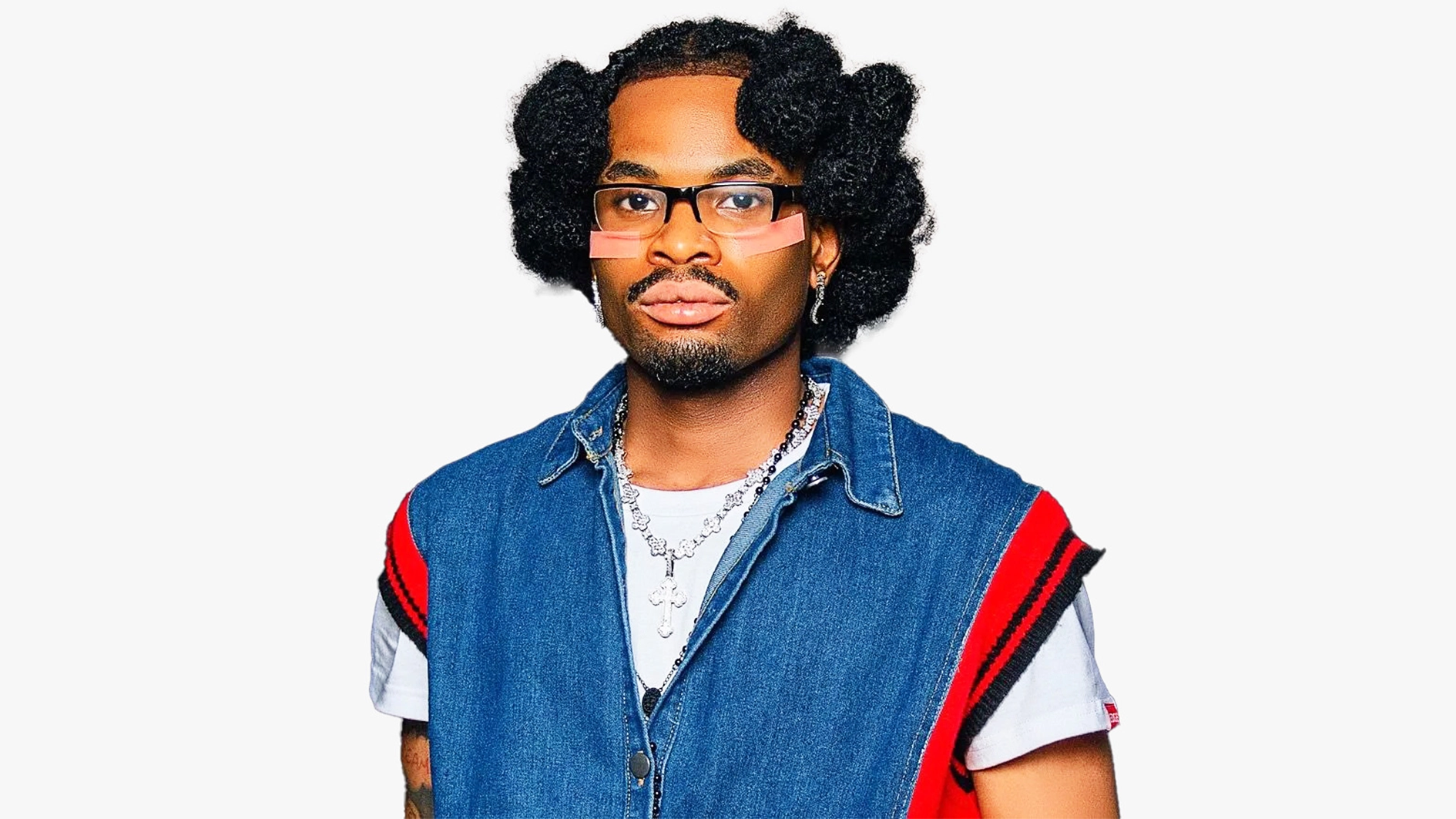 Dan RicHeE