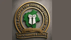 An open letter to President Bola Ahmed Tinubu:  Òkè-Ògùn  28-year marginalization