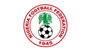Nigeria Football Federation (NFF)