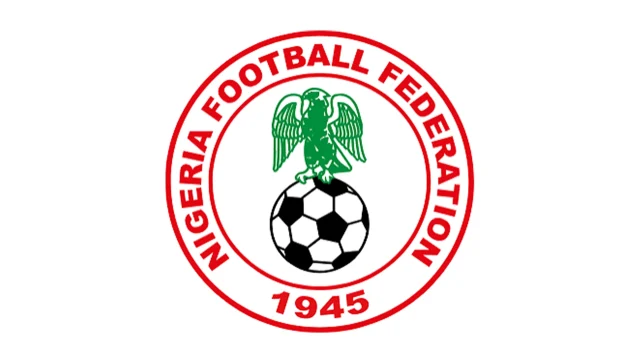 Nigeria Football Federation (NFF)