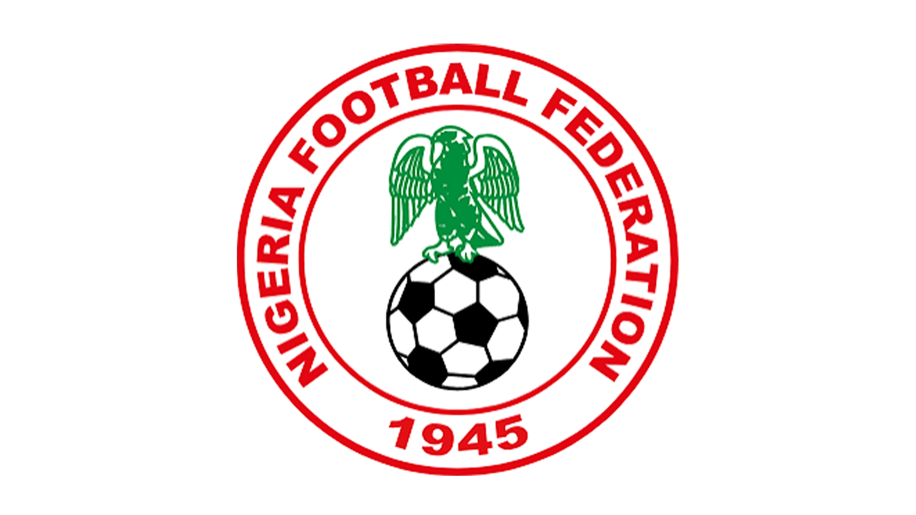 Nigeria Football Federation (NFF)