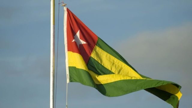 free-visa-waiver-togo-travel-evisa-declaration-1024×576