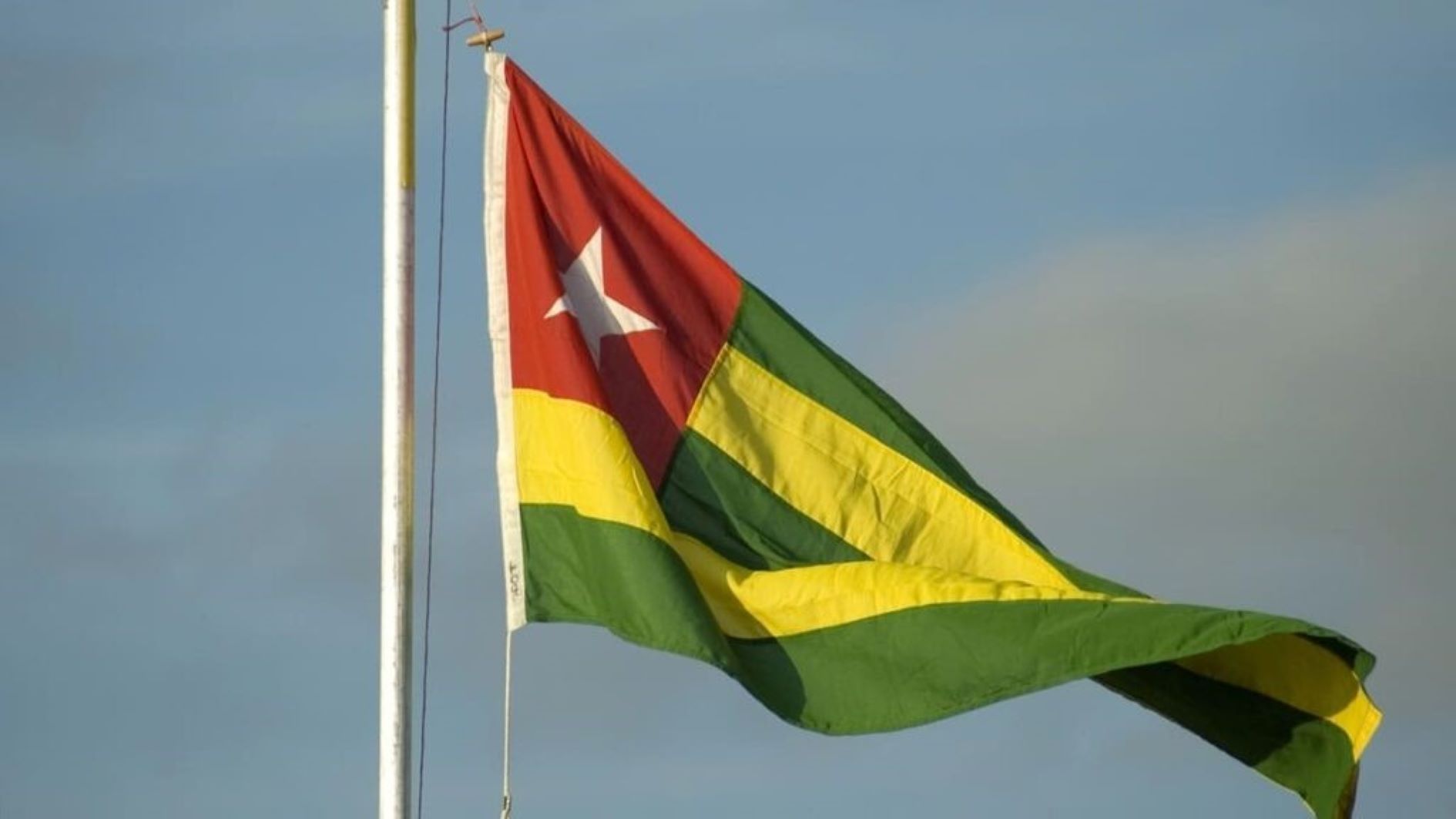 free-visa-waiver-togo-travel-evisa-declaration-1024×576