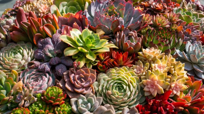 full-frame-of-echeveria-plants-decoration-royalty-free-image-1759171370