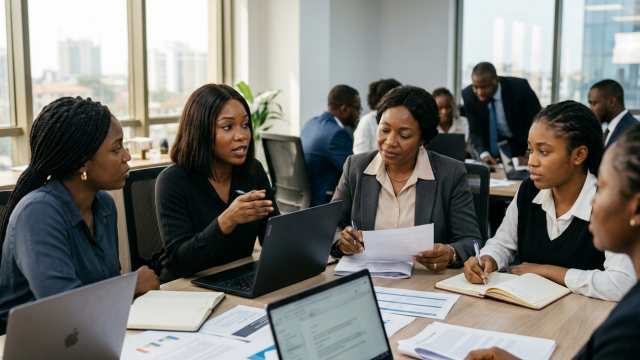 gender-stereotypes-women-leadership-workplace-examples