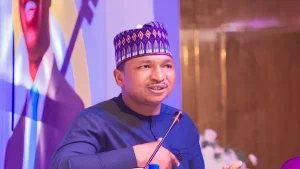 hamzat lawal