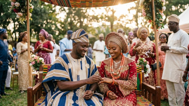 how-many-marriages-are-allowed-in-nigeria-traditional-marriage-ceremony