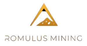 Romulus Mining