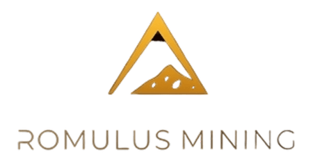 Romulus Mining