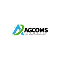 Agcoms International Trading Limited
