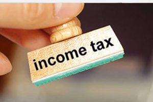 company income tax (CIT)