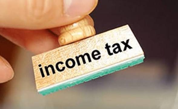 company income tax (CIT)