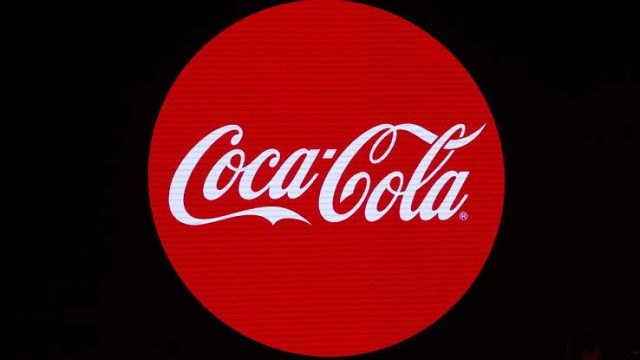 Coca-Cola Nigeria Limited