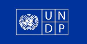 United Nations Development Programme (UNDP)
