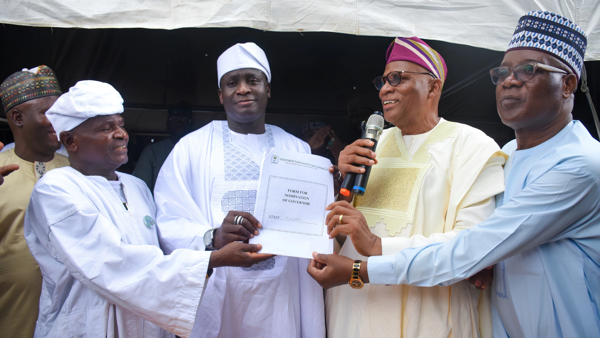 kwara-apc
