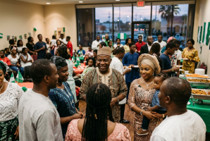 largest-nigerian-population-us-community-event