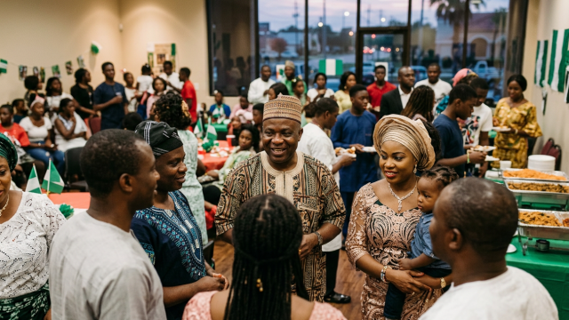 largest-nigerian-population-us-community-event