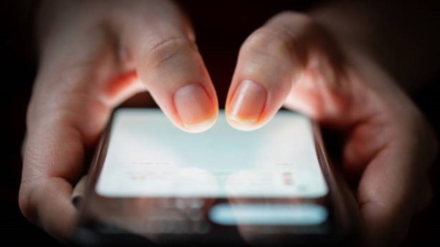 loan-smartphone