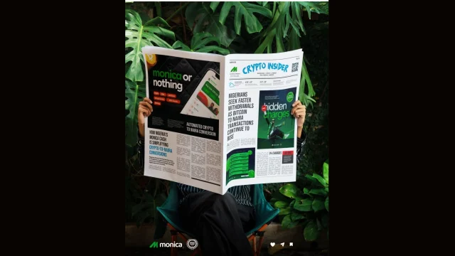 monica-crypto