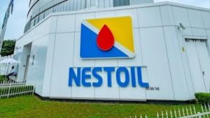 nestoil-800×450
