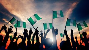 nigeria-flag