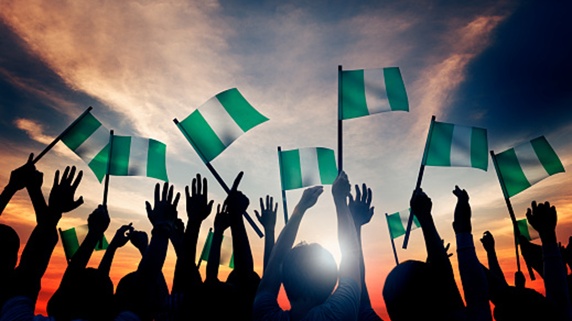 nigeria-flag