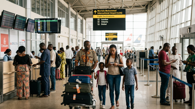 nigerian-diaspora-travel-us-uk-canada-cities