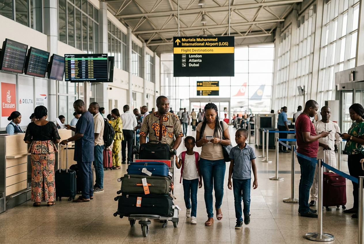 nigerian-diaspora-travel-us-uk-canada-cities