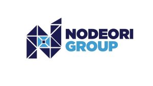 nono