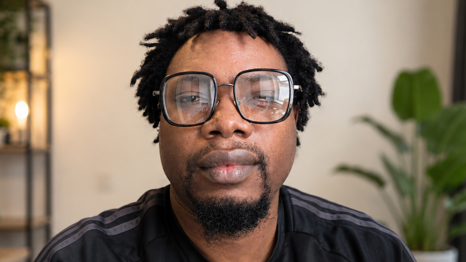 Akinokun Abiola