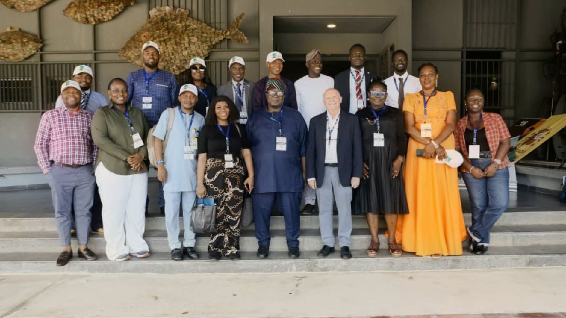 participants