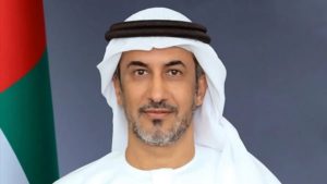 saeed-elhajery-2col