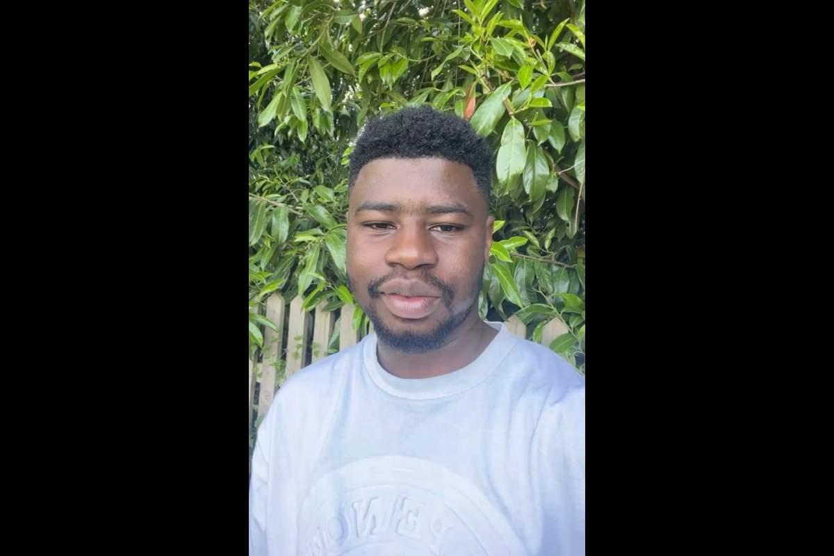 segun-awoniyi