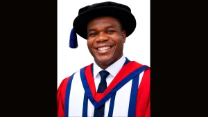seyefar clement