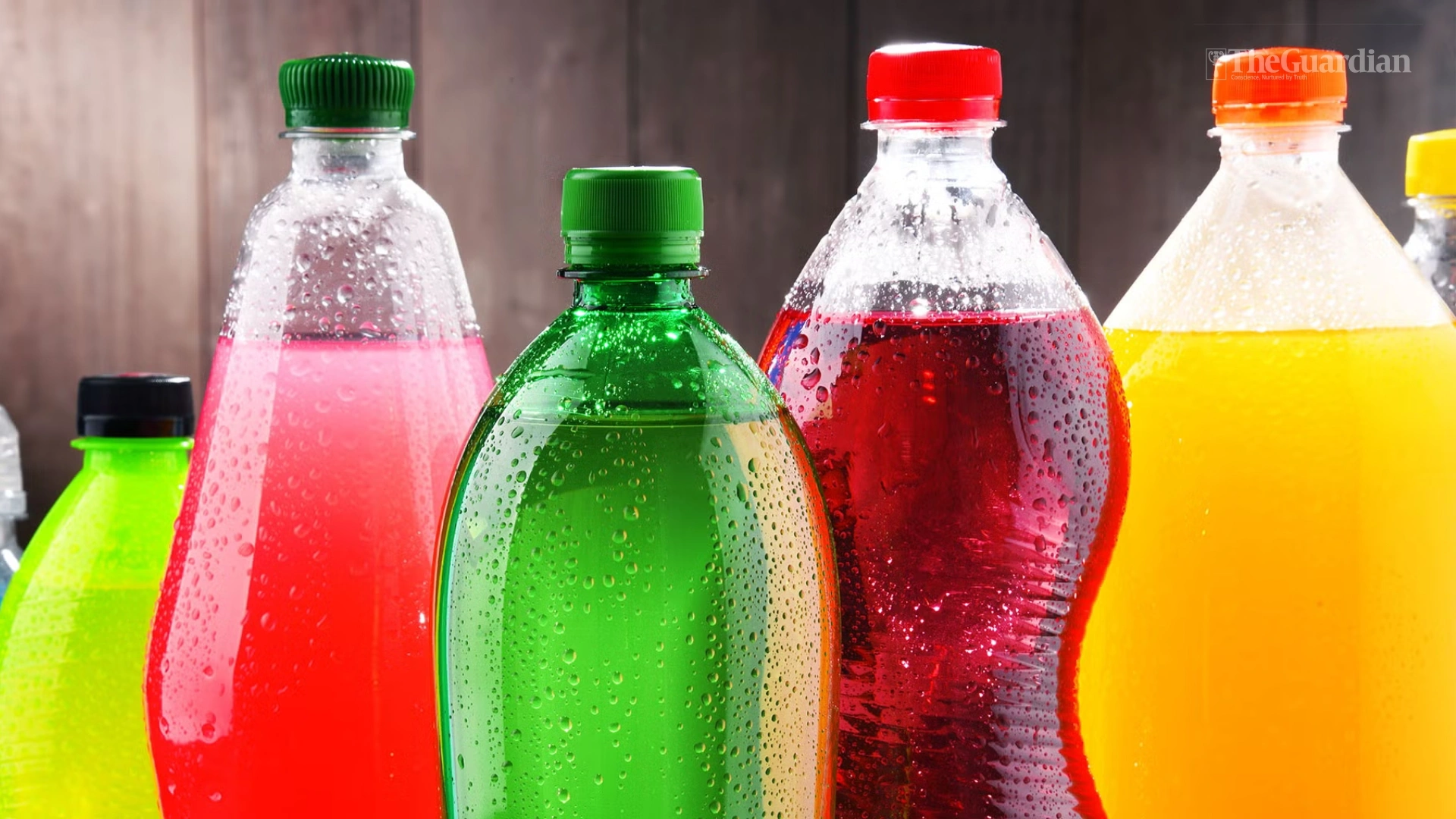 sugar-sweetened beverages sugar beverages –