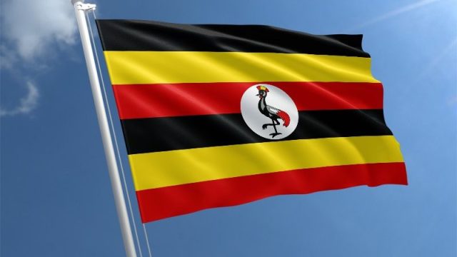 ugandan-flag