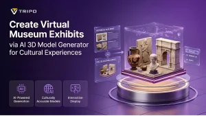 virtual museum