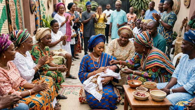 what-are-the-traditions-of-birth-in-nigeria-yoruba-naming-ceremony