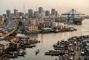 what-is-the-main-industry-in-lagos-nigeria-top-major-industries