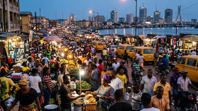 what-is-the-racial-makeup-of-nigeria-lagos-population-diversity
