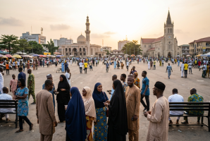 what-religion-is-more-popular-in-nigeria-christianity-vs-islam