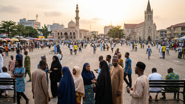 what-religion-is-more-popular-in-nigeria-christianity-vs-islam