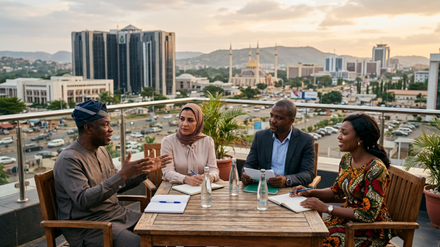which-country-is-the-giant-of-africa-nigeria-business-leaders
