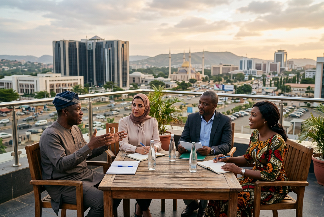 which-country-is-the-giant-of-africa-nigeria-business-leaders